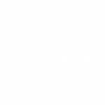 admix