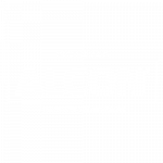 alcon