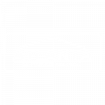 atlanta