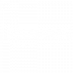 fadepsa