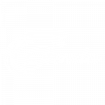 glenda