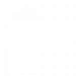 grifesa