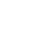 hercon