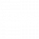 jyrsa