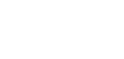 logo stylperu