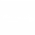 nyppon