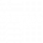 pegatodo