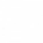 prissma-kolor