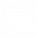 ropalsa