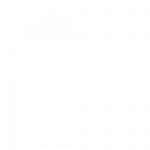 ymopsa