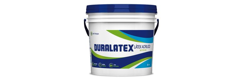 Duralatex