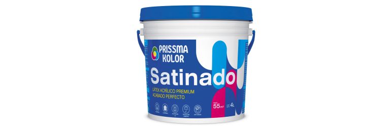 Satinado