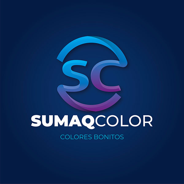 Logo sumaqcolor